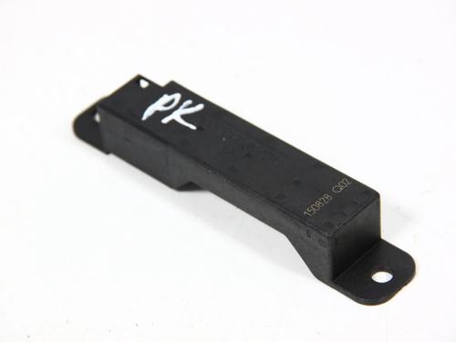 Used Electronic module MERCEDES-BENZ C-CLASS Coupe (C205) C 250 d (205.308) (204 hp) 9899745