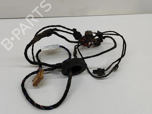 other-skoda-octavia-iii-combi-5e5-5e6-20-tdi-5e9971104-2012-2013-2014-2015-2016-2017-2018-2019-2020-16535796 main image