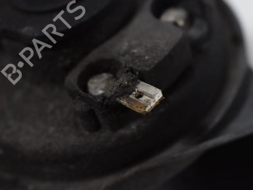 Bocina CHRYSLER 300C (LX, LE) 3.0 CRD | BP30257246E13