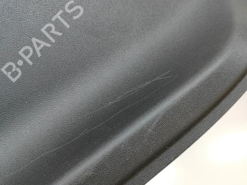 Other TESLA MODEL Y (5YJY) EV Performance All-wheel Drive | BP32754827O1 - Image 7