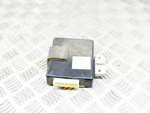 Electronic module TOYOTA LAND CRUISER 80 (_J8_) 4.0 (FJ80_, FJ80R, FJ80G) | BP27755278M83