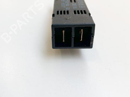 Elektronische module MERCEDES-BENZ C-CLASS (W205) C 300 BlueTEC Hybrid / h (205.012) | BP7731927M83 