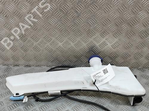 Sprinklertank CITROËN C4 X (BD_, BE_, BF_) ë-C4 X (BFZKXC) (136 hp) 28551690