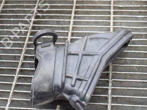 Used Pipe Pipe FORD FOCUS III 1.0 EcoBoost (125 hp) 14668611 14668611