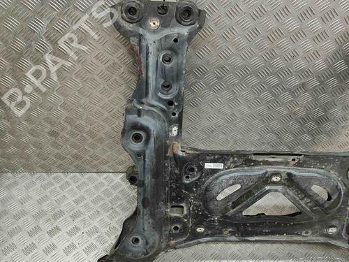 Subframe SKODA ENYAQ iV SUV (5AZ) 60 | BP29486691M9 