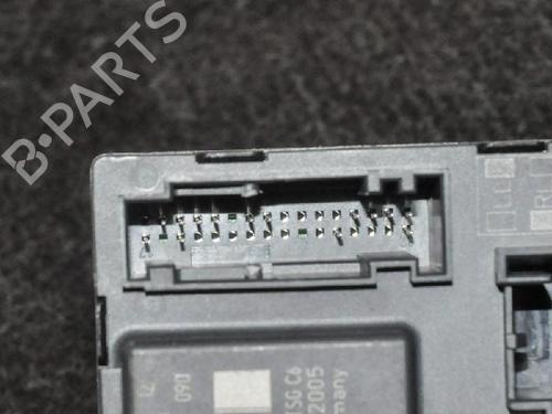 Electronic module AUDI Q7 (4LB) 3.0 TDI quattro | BP6735386M83 