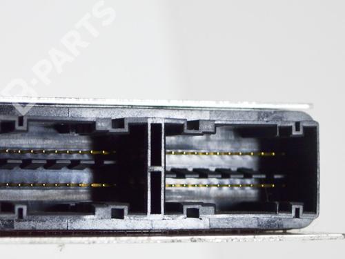 Kollisjonspute styreenhet KIA CARENS I MPV (FC, FJ) 2.0 CRDi | BP8412082M53 