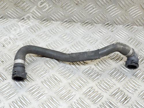 Used Pipe BMW 3 (F30, F80) 335 d xDrive (313 hp) 14639723
