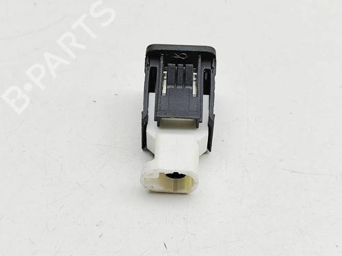 Electronic module BMW X3 (G01, F97, G08) xDrive 20 d | BP33291943M83 - Image 3