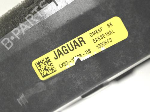 Speaker JAGUAR F-TYPE Coupe (X152) 3.0 SCV6 S | BP30212277E2 - Image 4