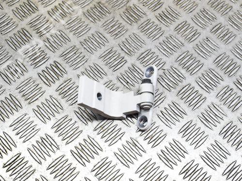 Hinge/Door check strap BMW 5 (F10) M5 | BP14634145C146