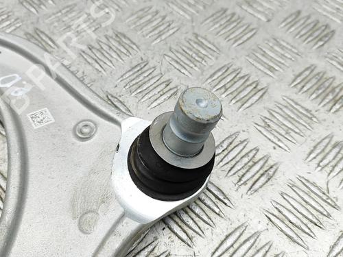 Højre fortil bærearm BMW X7 (G07) xDrive 40 i Mild Hybrid | BP32370032M13