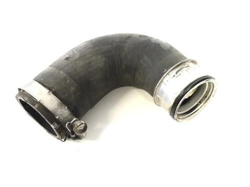 Used Pipe VW TOUAREG (7P5, 7P6) 3.0 V6 TDI (240 hp) 30226916