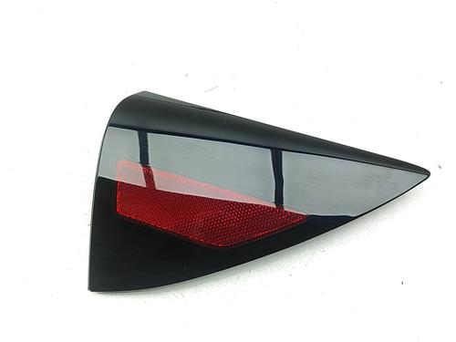 Used Other Other TESLA MODEL Y (5YJY) Long Range All-wheel Drive (514 hp) 33625360 33625360