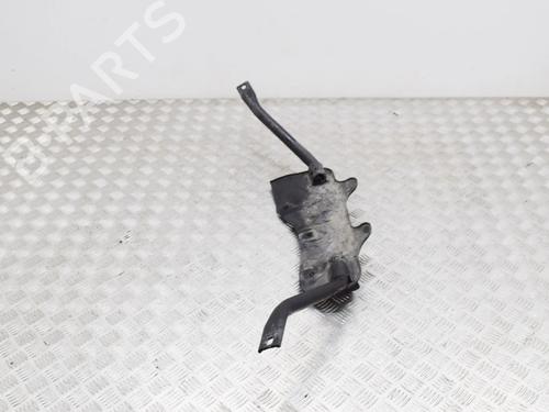 Used Other BMW 6 Convertible (E64) M6 (507 hp) 32076477