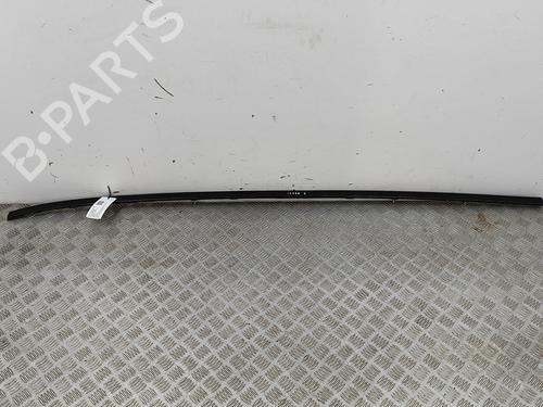 Other ALFA ROMEO STELVIO (949_) 2.0 Q4 (949.AXA2A) 156162416