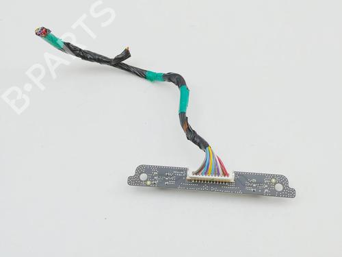 Módulo eletrónico TESLA MODEL 3 (5YJ3) EV | BP38467053M83  - Image 5