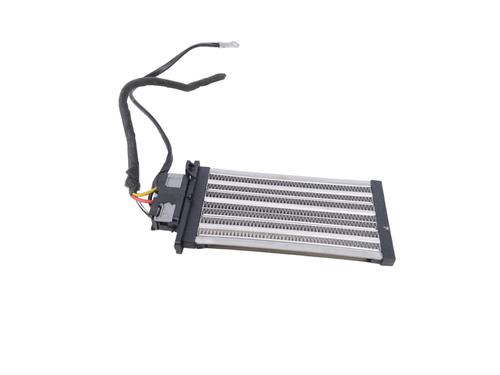 Used Heater resistor Heater resistor SSANGYONG RODIUS II 2.2 Xdi (178 hp) 33361924 33361924