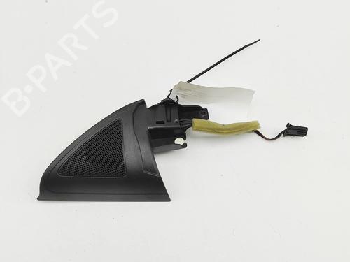 Speaker VW CC B7 (358) 2.0 TDI | BP38731114E2 - Image 2