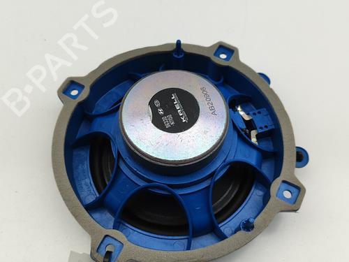 Speaker HYUNDAI TUCSON (NX4E, NX4A) 1.6 T-GDi | BP28302700E2 
