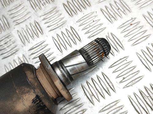 Left rear driveshaft SUBARU OUTBACK (BS) 2.0 D AWD (BSD) | BP23415993M40  - Image 6