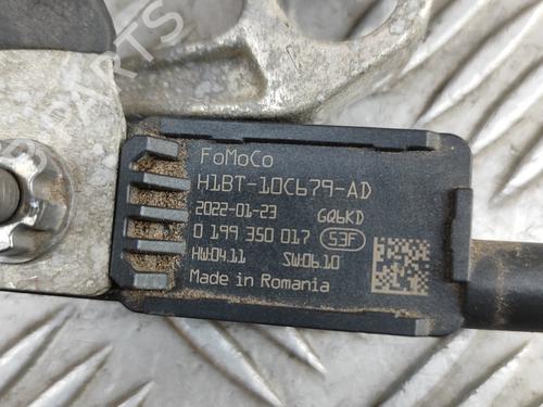 Kabel FORD PUMA (J2K, CF7) 1.0 EcoBoost mHEV | BP28437995E12 