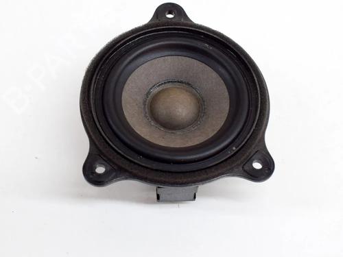 Used Speaker VW GOLF VIII (CD1, DA1) 1.5 TSI (150 hp) 27763701