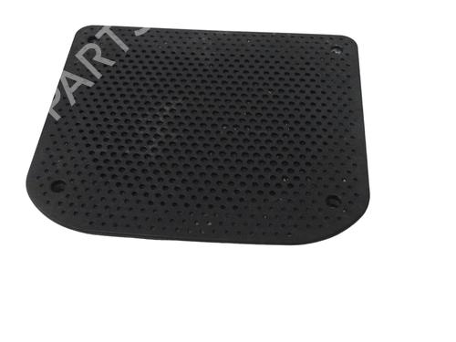 Other BMW 2 Gran Coupe (F44) 218 i | BP33355866O1 - Image 2