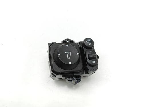 Mirror switch HONDA CIVIC IX (FK) 2.2 i-DTEC (FK3) | BP29753109I25 
