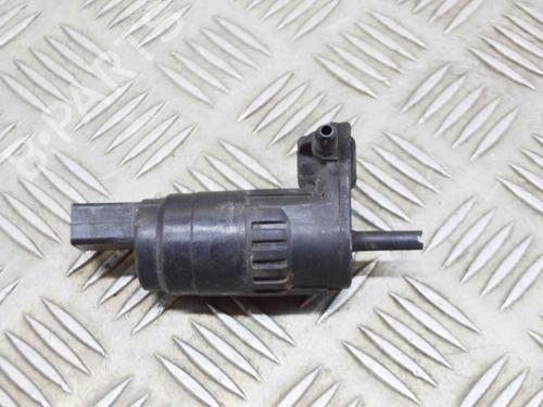 Washer pump AUDI Q3 (8UB, 8UG) RS 2.5 quattro | BP14651855E24 