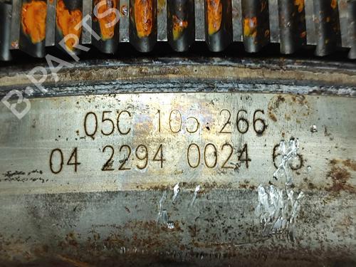 Other SKODA KAROQ (NU7, ND7) 1.0 TSI | BP28437666O1  - Image 9