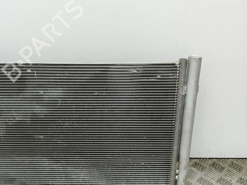 AC radiator LAND ROVER RANGE ROVER EVOQUE (L551) 2.0 D200 4x4 | BP34442681M32 - Image 6