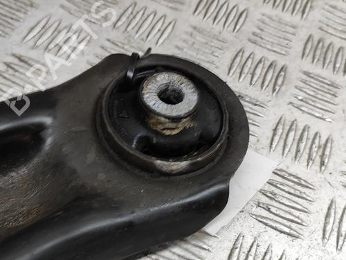 Querlenker links vorne VW PASSAT B8 Variant (3G5, CB5) 1.4 GTE Hybrid | BP25883830M12 