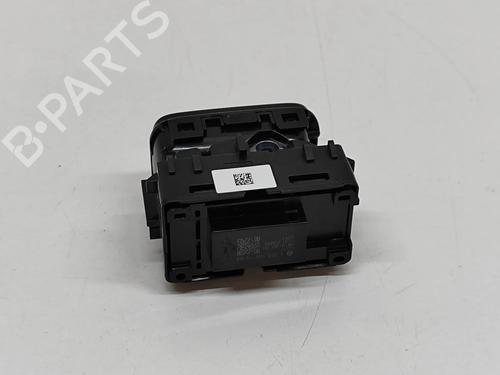 Left front window switch MERCEDES-BENZ C-CLASS (W206) C 200 (206.042) | BP28565967I27