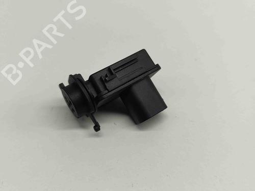 Used Electronic sensor MERCEDES-BENZ EQE (V295) EQE 350 (295.125) (292 hp) 28560454