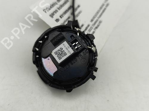 Speaker MERCEDES-BENZ EQE (V295) EQE 53 AMG 4-matic+ (295.153) | BP28121553E2 