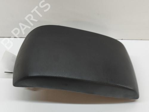 Armlene FORD S-MAX (WA6) 2.0 TDCi (163 hp) 27331192
