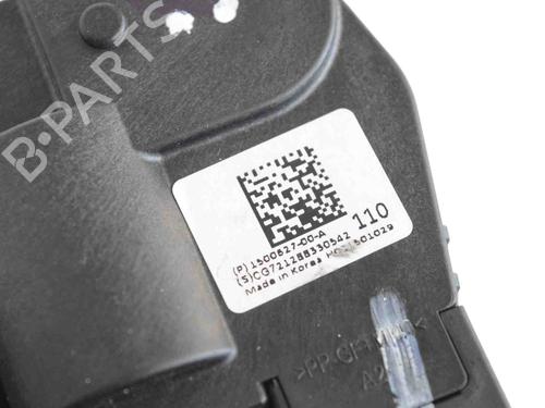 Elektronik Modul TESLA MODEL Y (5YJY) EV Performance All-wheel Drive | BP30268623M83