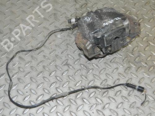 left-front-brake-caliper-bmw-5-f10-2009-2010-2011-2012-2013-2014-2015-2016-33339853 main image