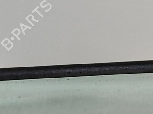 Front left door window AUDI A3 Sportback (8VA, 8VF) RS3 quattro | BP29391662C18 
