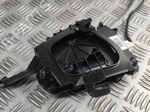 Tailgate lock BMW 3 Gran Turismo (F34) 335 d xDrive | BP27404910C101 