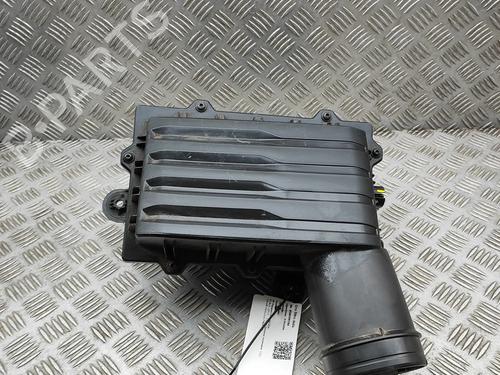 Used Air filter box Air filter box 39145175 39145175
