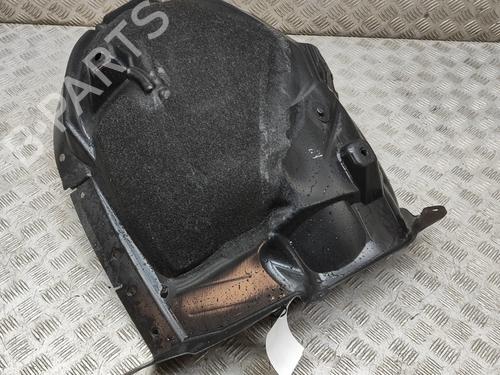 Wheel arch BMW i3 (I01) s Electric | BP27777929C56 
