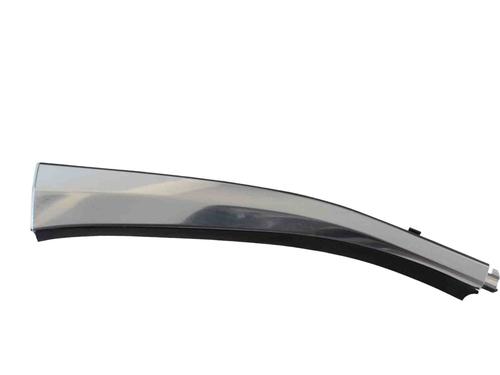 Dørlist LEXUS ES (_Z10_, _A10_, _H10_) 250 (AXZA10) (200 hp) 30283283