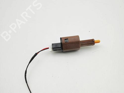 Electronic sensor TESLA MODEL Y (5YJY) Long Range All-wheel Drive | BP39073255M84 - Image 3