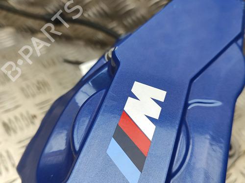 Right front brake caliper BMW XM (G09) XM All-wheel Drive | BP32501268M104  - Image 8