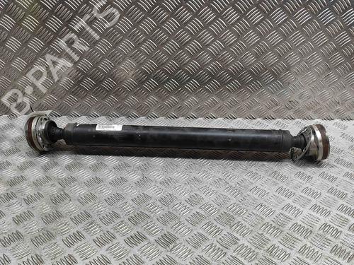 Used Driveshaft MERCEDES-BENZ GLE (V167) GLE 450 4-matic (167.159) (381 hp) 28552830