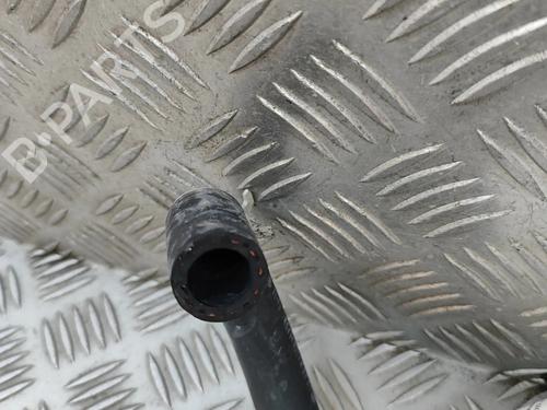 Pipe TOYOTA bZ4X (_EAM1_) EV (YEAM15) | BP29391701M125 - Image 6