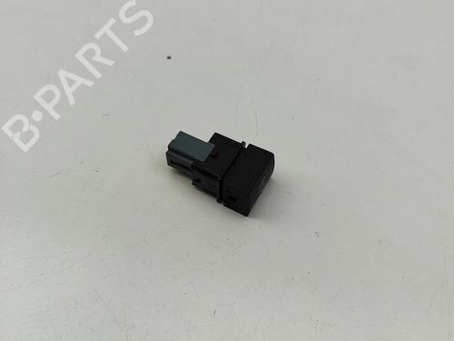 Switch NISSAN LEAF (ZE1) Electric | BP27797070I30 - Image 6