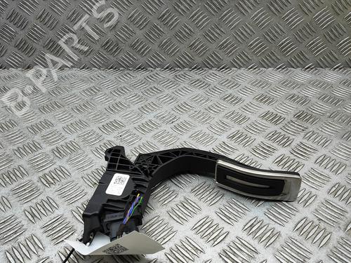 Pedal AUDI A5 (F53, F5P) S5 TFSI quattro | BP37426036I4 - Image 4